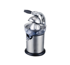 מסחטת הדרים מנירוסטה image number 0